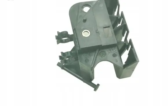 Fiat Marea Battery bracket 46761309