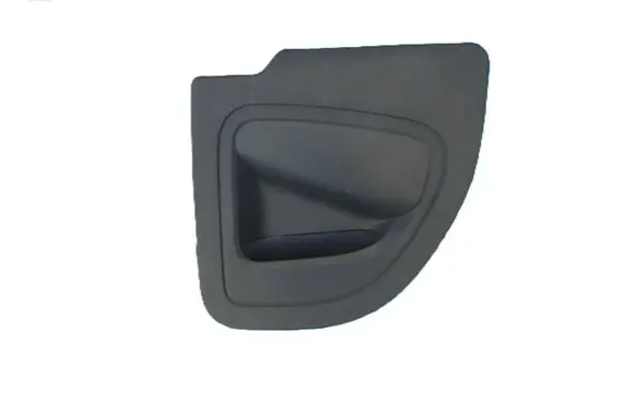 Fiat Fiorino Coupe rear side trim panel 7354958770E