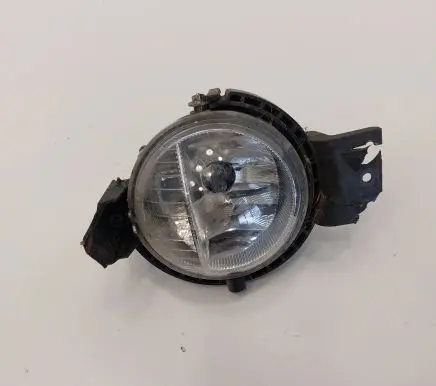 Mini Cooper Countryman R60 Front fog light