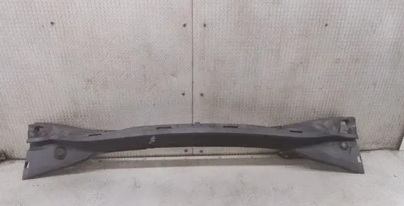 Renault Modus Wiper trim 8200213680