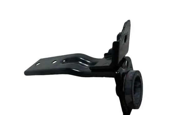 Hyundai Tucson TL Air filter cleaner box bracket assembly 