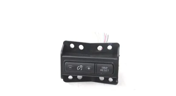 Nissan X-Trail T32 Other switches/knobs/shifts 50427C