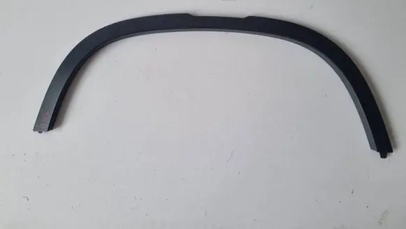 Land Rover Defender Front arch trim L8B216A075AX