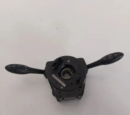 Mini Cooper Countryman R60 Airbag slip ring squib (SRS ring) 9253763