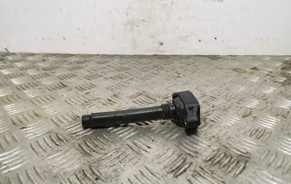 Jeep Cherokee High voltage ignition coil 0221504032
