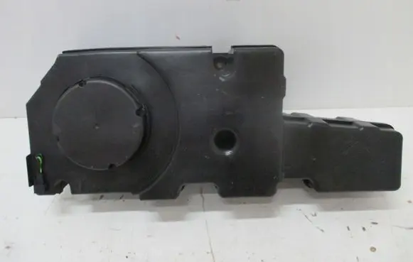 Audi A3 S3 A3 Sportback 8P Other interior part 4M0035621M