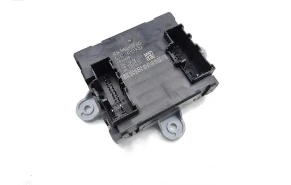 Land Rover Discovery Sport Door control unit/module GJ32-14D619-BA 10136991
