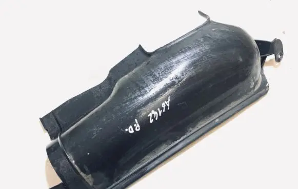 Seat Ibiza III (6L) Other exterior part 6l1815159