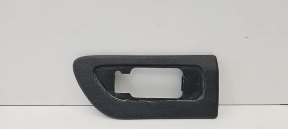 Volvo V70 Fender trim (molding) 09151909