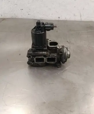 Mitsubishi Outlander EGR valve K5T74091 1582A260 K5T740911125
