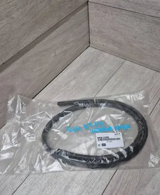 KIA EV6 Front door rubber seal 86430CV000