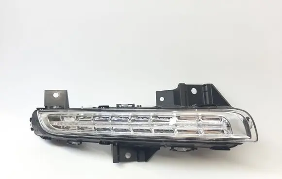 Porsche Panamera (970) LED Daytime headlight 97063108253