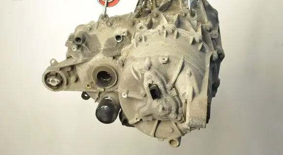 Tesla Model 3 Electric car motor 112098000F