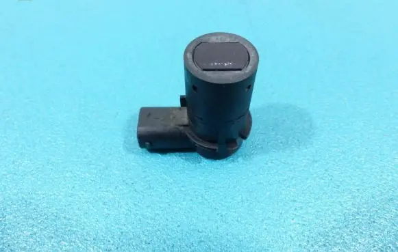 Citroen C5 Parking PDC sensor 9639945580 IMPRK855835