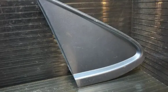 Opel Mokka Fender end trim 95327346