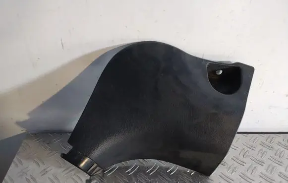Lexus RX 450H Foot area side trim 6211148080
