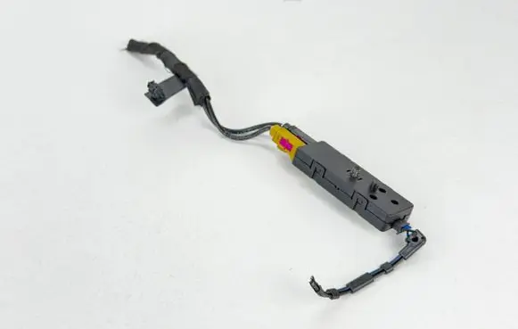 BMW 2 G42 Aerial antenna amplifier SR01M7E4248 5a319c6 52521336