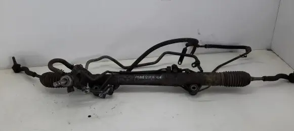 Mazda 6 Steering rack 7430155