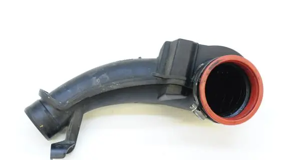 Volvo S60 Other engine bay part 31293547
