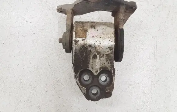 Ford F150 Engine mount bracket JL346061 JL346061AA G716B