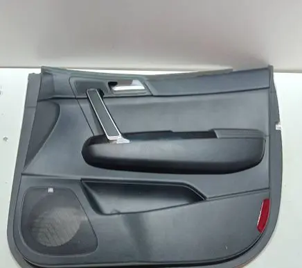 KIA Sportage Front door card panel trim 82361F1000