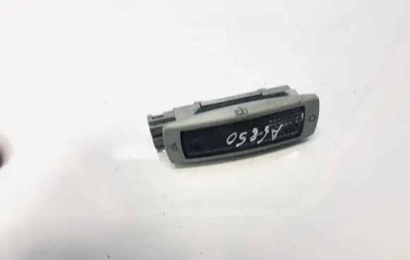 Volkswagen Golf IV Other interior light 3b0947291 3b0867600