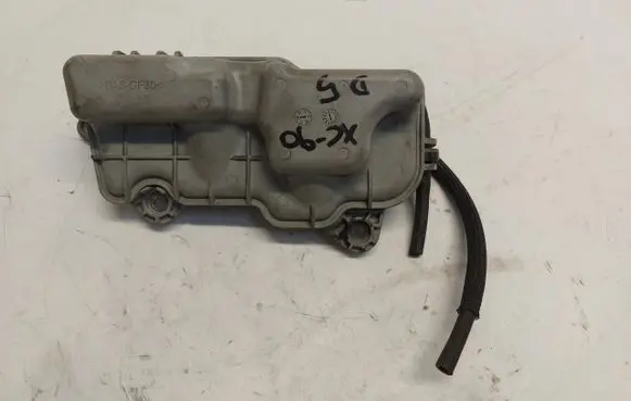 Volvo XC90 Vacuum air tank 31339809-JLK01