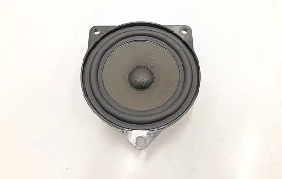 BMW 2 F45 Panel speaker 9169691