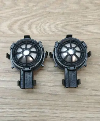 Volvo V60 Front door high frequency speaker 08676893 08676895