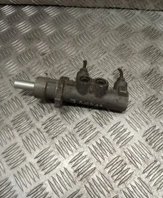Jaguar S-Type Master brake cylinder Y21218