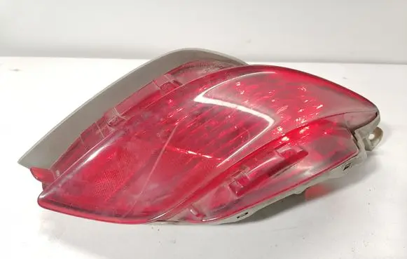 Lexus RX 450H Rear bumper light 48102