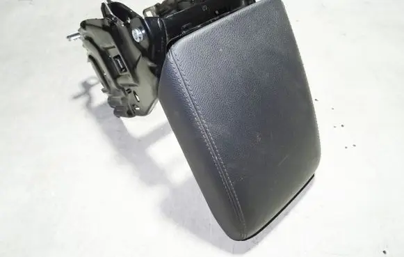 Audi A5 8T 8F Armrest 8K0864283