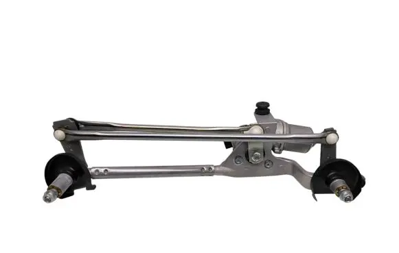 Subaru Forester SK Front wiper linkage 86511SJ010 1593008770