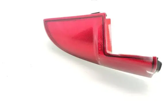 Mercedes-Benz Vito Viano W639 Rear tail light reflector A6398200764