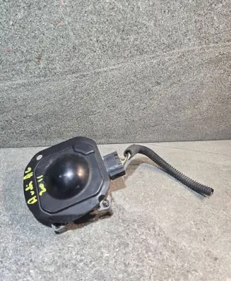 Audi A6 S6 C7 4G Distronic sensor radar 4G0907541