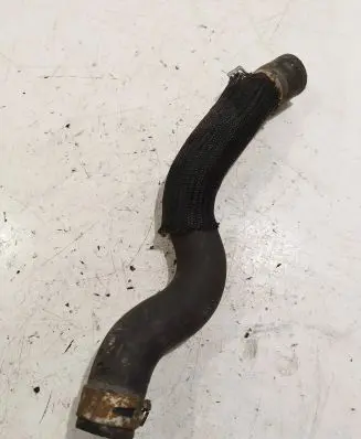 Toyota Yaris Engine coolant pipe/hose