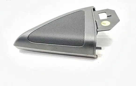 Audi A5 8T 8F Front door speaker cover trim 8T0857505