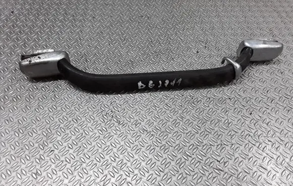 Jaguar XJ SERIE 1 Rear interior roof grab handle