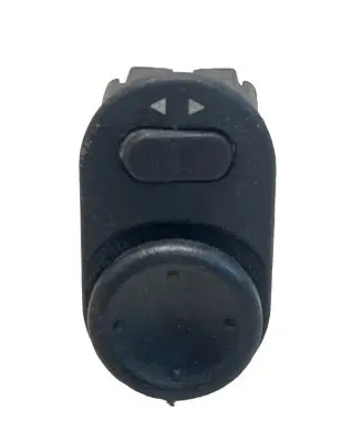 Opel Zafira A Wing mirror switch 09226861 1622T