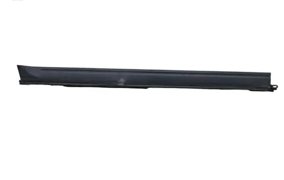 Ford Explorer VI Sill LB5BS10154ABW