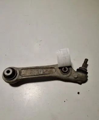 BMW 5 F10 F11 Front lower control arm/wishbone 6082T6