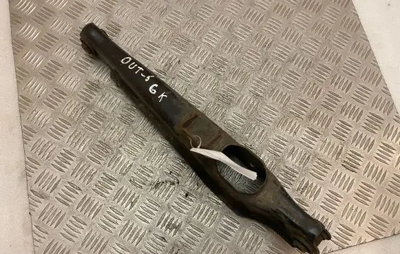 Mitsubishi Outlander Rear control arm