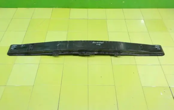 KIA Soul Rear bumper support beam 866802K020 XP24