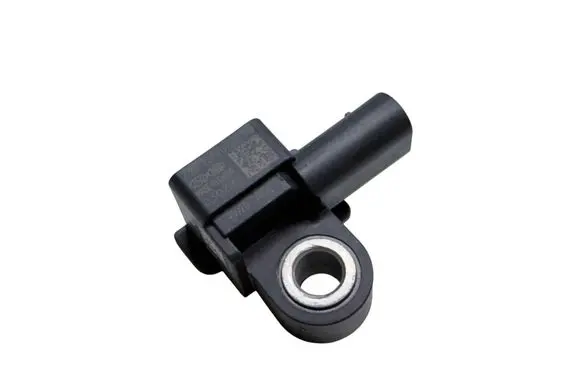 KIA EV6 Airbag deployment crash/impact sensor 95920I7000