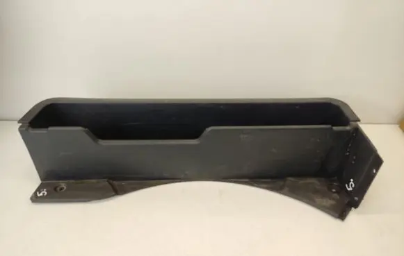 KIA Sportage Glove box in trunk 847151F100