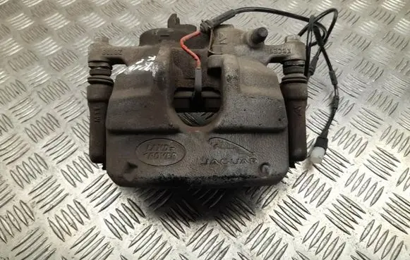 Land Rover Range Rover Evoque L551 Front brake caliper M8D22B119AC