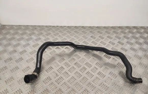 BMW 7 F01 F02 F03 F04 Engine coolant pipe/hose 9119178
