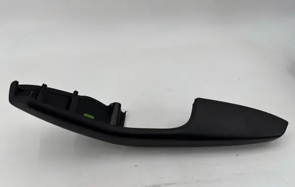 Audi Q5 SQ5 Front door interior handle trim 8R2867174