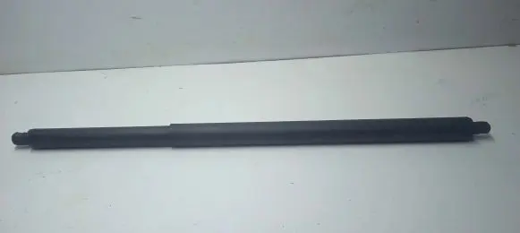 Mercedes-Benz GLA W156 Tailgate/trunk strut/damper A1569800764