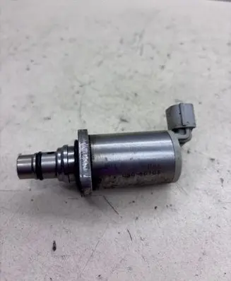 Lexus IS 220D-250-350 Fuel pressure regulator 2940000611 2940091380 B015BFXX84